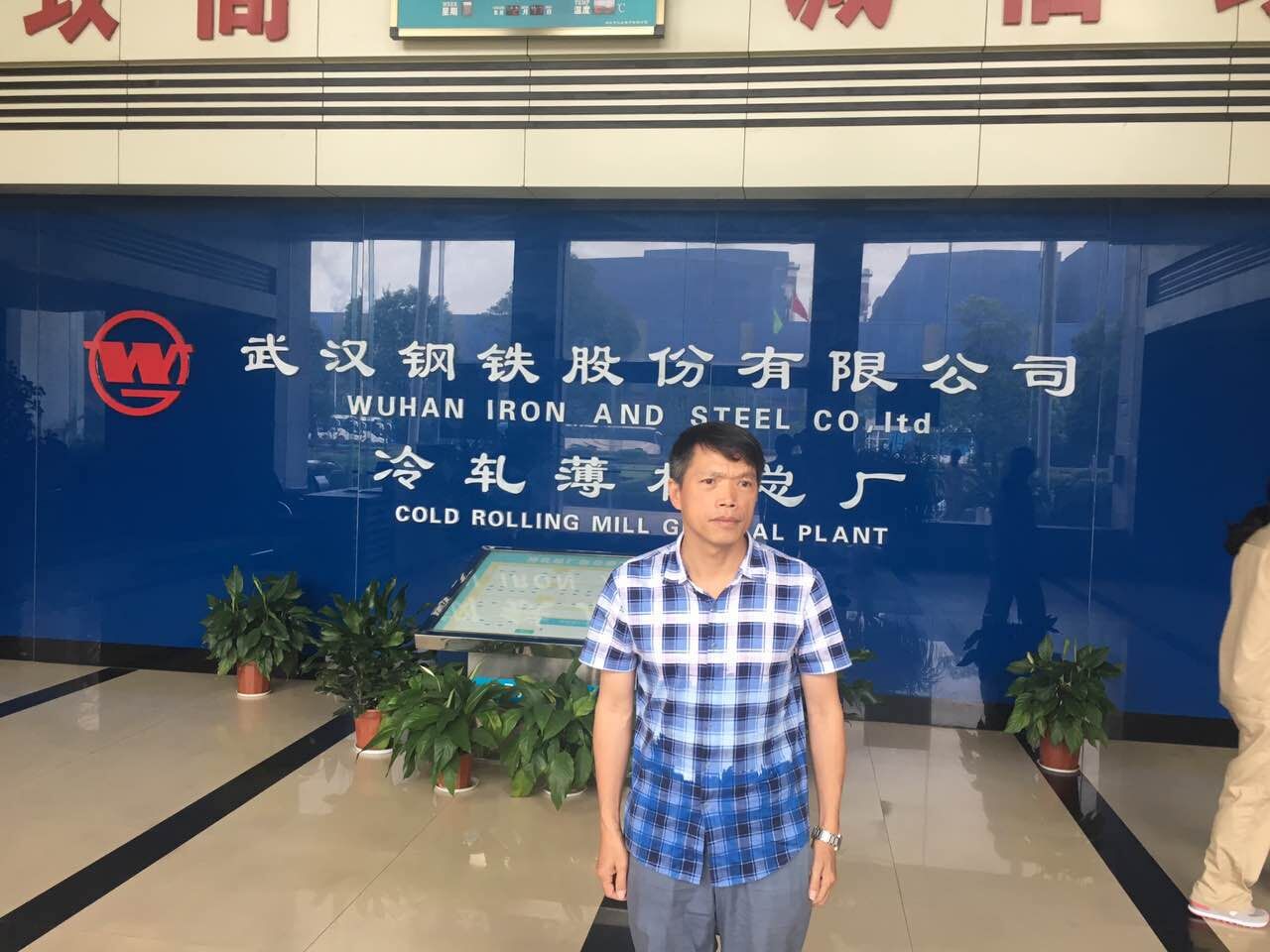 武汉钢铁.jpg