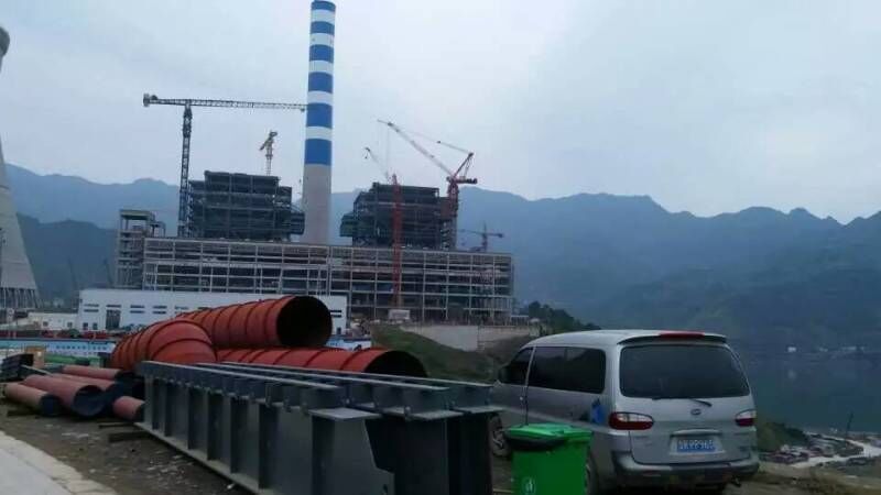 QQ图片20160705154842.jpg