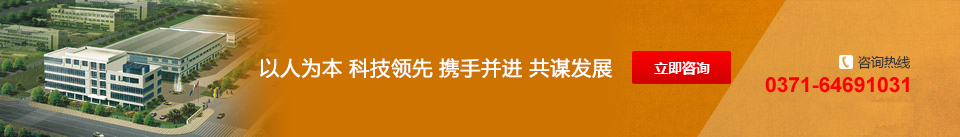 1461640253250832.jpg